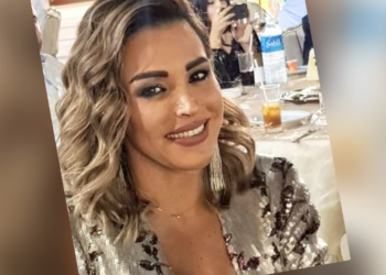 ” انا التجربة ..وستفشل حين تخوضني …!! ” قصيدة للشاعرة لوركا سبيتي