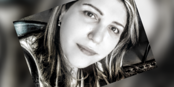 الحلقتان 11 و 12 من سلسلة ” الجنون ” للكاتبة غصون عادل زيتون