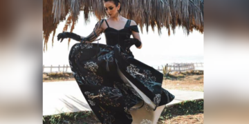 ” الكرسي الفارغ ” نص أدبي للكاتبة والشاعرة اللبنانية زنوبيا ظاهر