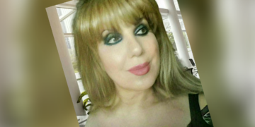 الكاتبة عايدة قزحيا تكتب في عيد الموسيقى : ” لغة للروح وقانون للحياة “