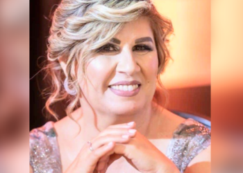 باقة من الومضات الوجيزة للشاعرة غادة ابراهيم الحسيني