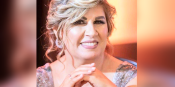 باقة من الومضات الوجيزة للشاعرة غادة ابراهيم الحسيني