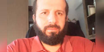 ” معرفة ..من وراء الكمّامة ” نص قصصي للكاتب د. بلال رامز بكري