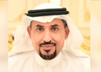 اخترنا لكم شذرات من قصيدة للشاعر جاسم الصحيح