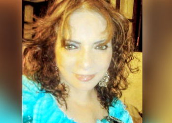 الناقد الاردني هاشم خليل عبد الغني يكتب عن قصائد الشاعرة سليمى السرايري : ”  قصائد يسكنها الحب ووجع الحياة “