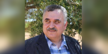 ” إلى متى سيبقى هذا الحال ؟! ” مقالة الكاتب جهاد حسن