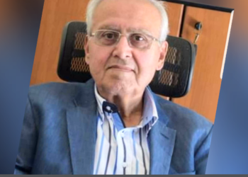 ” آخر الرهبان ” قصيدة الشاعر عصمت حسان