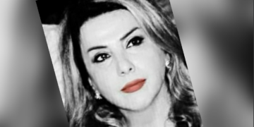 الشاعرة سهاد شمس الدين تكتب : ” إلى الزعماء.. “