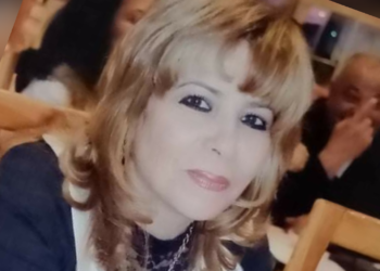 فوائد لغوية / 3/ للدكتورة مفيدة الجلاصي : ” تعريف  المجاز . .”