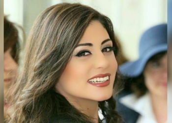 ” إناءُ الشُّموع ” قصيدة الشاعرة د. راغدة قربان