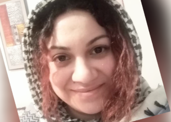 حكايات رشا ( 39 ) : ” الكلمة القاتلة ..” للكاتبة رشا بركات