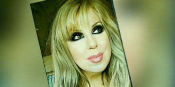 ” الوفاء .. ” من المجموعة القصصية للكاتبة عايدة قزحيّا