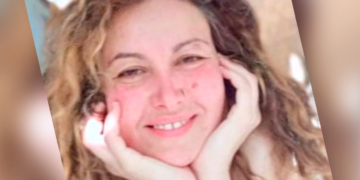 ” الظلم والظلام ” مقالة للكاتبة الجزائرية سمية صالح فراقة