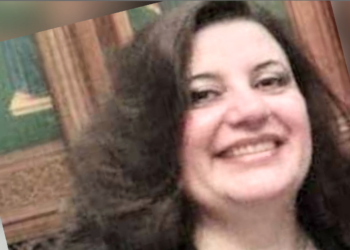 ” كيف يموت الشعر ” قصيدة للشاعرة ريم كَبا