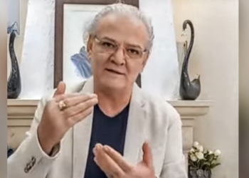 ” أمضيتُ عمري ” قصيدة للشاعر د. عماد الدين طه