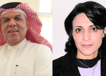 الهيئة العربية للمسرح توقّع اتفاقية لدعم  ” أيام قرطاج المسرحية”  2022 والتحضير لندوة حول ” المسرح في زمن الأزمات والمخاطر  “