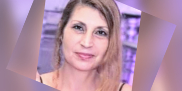 ” أمنية ” نثر شعري في قصيدة   للشاعرة مارينا سلوم