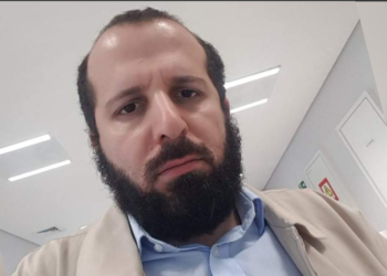 ” وظيفة الثقافة ”  رأي في مقالة  للكاتب والشاعر بلال رامز بكري