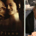 ” the piano ” في مشوار اليوم السينمائي مع د. قاسم قاسم