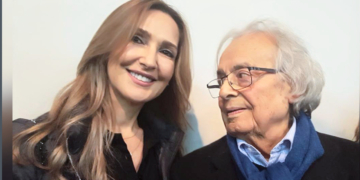 أدونيس ( في مقابلة مع الباحثة سهير شعلان أبو زيد ) : يجب إعادة النظر في مسألة الانسان والحياة والدين ( الجزء 1 من مقابلة نشرتها ” النهار ” عام 2019  )