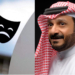 المخرج سامي الزهراني في رسالة يوم المسرح العربي :الحب غير المحدود جعل التحدي ممكنا