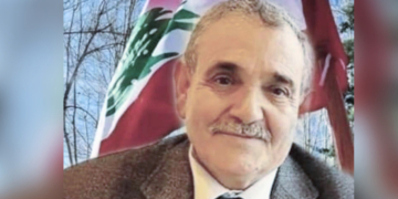 ” أيقظي فيَّ طفلاً ” قصيدة  للشاعر العميد د. محمد توفيق أبو علي