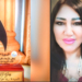 جائزة الابداع  للفنانة اللبنانية ريما عوَّام في مهرجان  ” الثالوث المحرّم في إبداع المرأة العربية ” العلمي الدولي المنعقد في سوسة / تونس