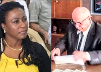 الروائية التونسية فتحية دبش في قراءة نقدية لكتاب يوسف طراد  : ” قراءات فلاح في ميزان النقد  ..  يبني جسراً بين النص والقارئ “