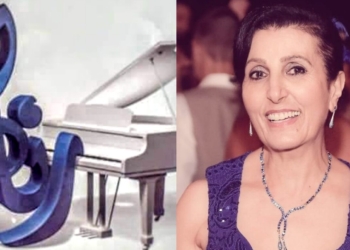 مقطع من رواية ” رنا ” للكاتبة منى رفيق بولس