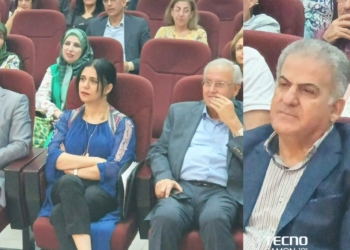 فعاليات اليوم الثاني( في العباسية / صور  ) لمهرجان الشعر المحكي اللبناني بمشاركة الشعراء : طوني خزامي , حسن خلف , قزحيا ساسين وأياد أبي علي