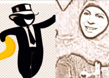 ” أنت تصنع .. الفارق ” ورشة تدريبية انجزتها الباحثة د. ليلى شمس الدين حول استراتيجية  صنع القرار بمشاركة لبنانية وعراقية والمنتدى العربي ..