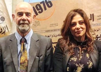 د.راغدة قربان تقرأ نعيم تلحوق: سردية المعنى بين تأويليَّة الامتداد وقصديَّة الارتداد ..