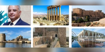 المرتضى في اليوم العالمي للتراث : الموروث التراثي اللبناني ثروة ومصدر اعتزاز وعامل جمع ورافدٌ من روافد الهوية.