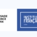 احتفالية السفارة الفرنسية في اختتام ” المشاريع الابتكارية ( FSPI ) لخدمة التعليم الاثنين 15 /1/ 2024 في جامعة القديس يوسف .