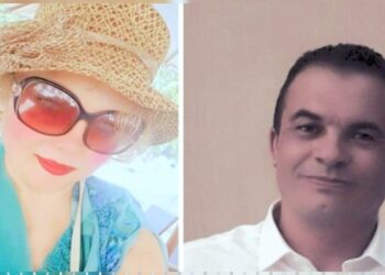 قراءة الناقد د.  مراد العصيدي في ” رسائل إلى بحار ” للكاتبة سليمى السرايري