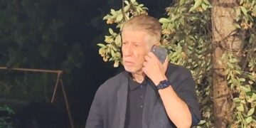 ” صوتٌ أنثويٌّ ” قصة خياليّة قصيرة للكاتب د. قاسم قاسم