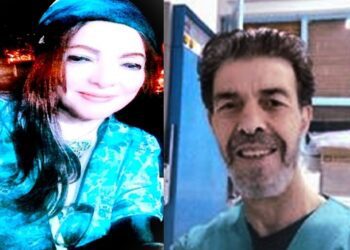 رسالة إلى الشاعر حاتم الإمام، من كتاب ” رسائل إلى بحّار ورسائل أخرى”  للشاعرة والكاتبة سليمى السرايري