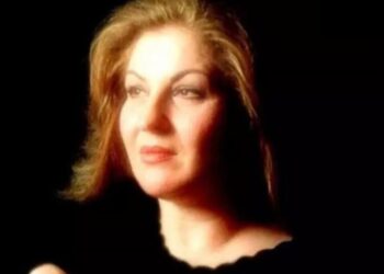 دارين حوماني تقرأ  في موقع ”  ضفة ثالثة ” حكايا العراء المرعب ” من سيرة  الشاعرة الراحلة مها بيرقدار الخال : قطعت خيوطها مع العالم الآخر