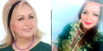 الرسالة 99 من كتاب “رسائلُ إلى بحار ورسائلُ أخرى” للأديبة التونسية سليمى السرايري :  إلَى الشَّاعِرَةِ فَاطِمَة عبد القادر