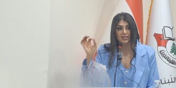 ندوة حول كتاب رولا ماجد ” إنكسار الأنا في رسائل غسان كنفاني إلى غادة السّمان ” في مقر اتحاد الكتّاب اللبنانيين