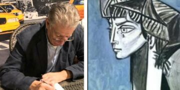 ” ثوب الحياة ” قصة قصيرة للكاتب د. قاسم قاسم