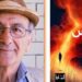 صدر حديثا عن دار الساقي : ” ندَم ابليس ” للروائي رشيد الضعيف