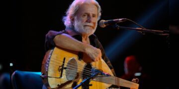 (مارسيل خليفة: الصوت الذي صار وطنًا ) دراسة تحليليّة للكاتب فاروق خداج