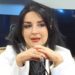 ” أمي ليست هدفا في حرب يقودها الرجال ” مقالة د. ماريز يونس