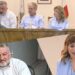 مجلس زحلة الثقافي يحتفي بتوقيع “بيت الملح” للروائي زياد كاج : رواية ضد النسيان وذاكرةٌ في مواجهة الحرب