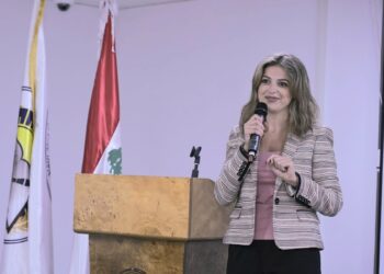 مجلس قضاء زحلة الثقافي يطلق مسار إعداد استراتيجية ثقافية لزحلة وقضائها 2027–2032