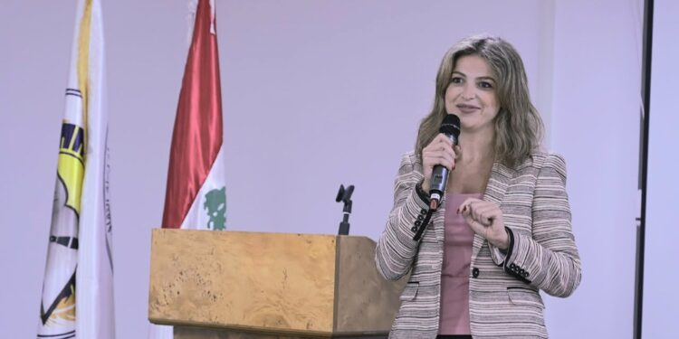 مجلس قضاء زحلة الثقافي يطلق مسار إعداد استراتيجية ثقافية لزحلة وقضائها 2027–2032