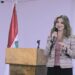 مجلس قضاء زحلة الثقافي يطلق مسار إعداد استراتيجية ثقافية لزحلة وقضائها 2027–2032