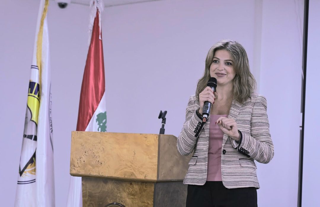مجلس قضاء زحلة الثقافي يطلق مسار إعداد استراتيجية ثقافية لزحلة وقضائها 2027–2032