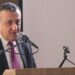 ” بيريسترويكا المسرح ” مقالة العميد د. هشام زين الدين